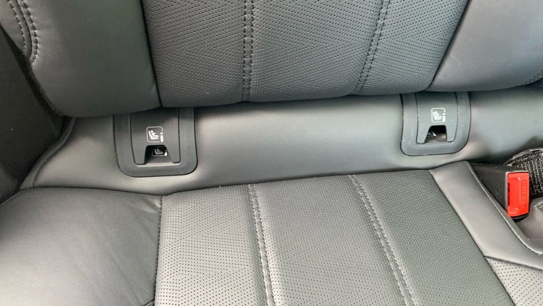 Land Rover Range Rover Evoque 2.0 D200 Dynamic HSE 5dr Auto Diesel Hatchback